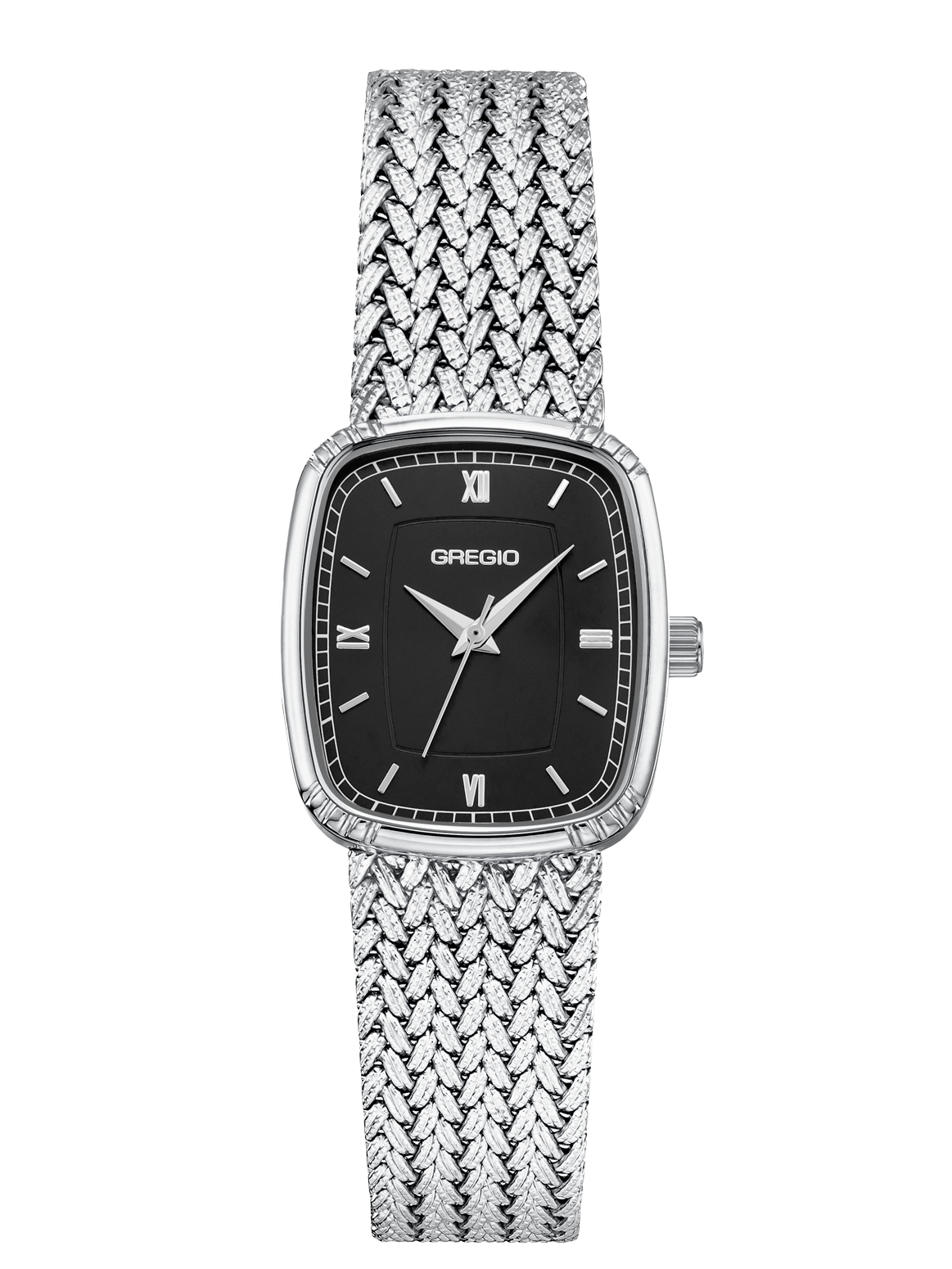 Gregio Divina GR650011